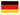 deutsch