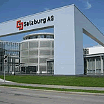 Salzburg AG