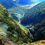 Nassfeld