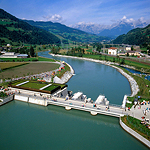 St. Johann