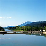 Urstein